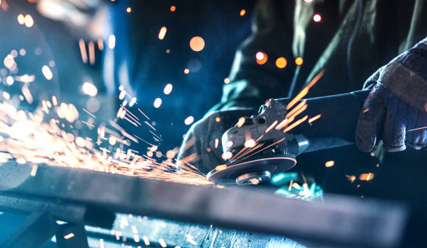 Best Specialty Welding Processes in River Forest, IL